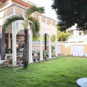 ขาย - บ้าน อินทามระ สะพานควาย, กรุงเทพ