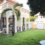 บ้าน อินทามระ สะพานควาย, กรุงเทพ