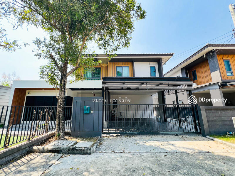 For Sale - Viranya Wongwaen-Onnut, Bangkok