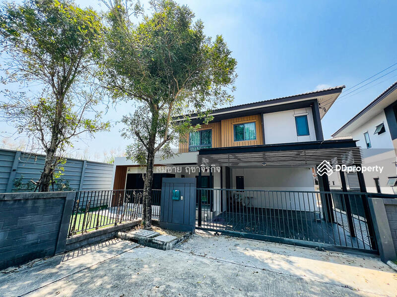 For Sale - Viranya Wongwaen-Onnut, Bangkok