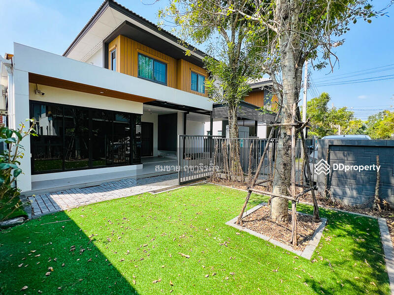 For Sale - Viranya Wongwaen-Onnut, Bangkok