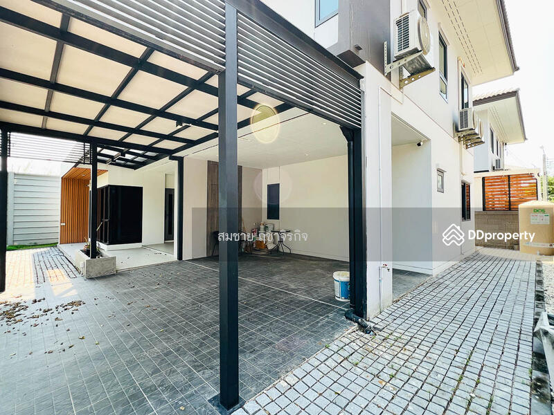 For Sale - Viranya Wongwaen-Onnut, Bangkok