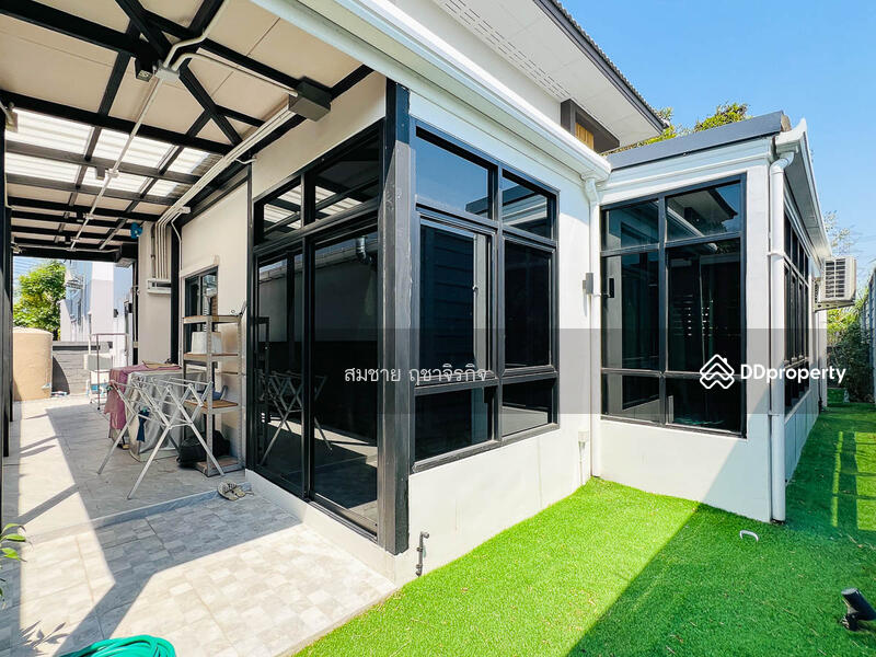 For Sale - Viranya Wongwaen-Onnut, Bangkok
