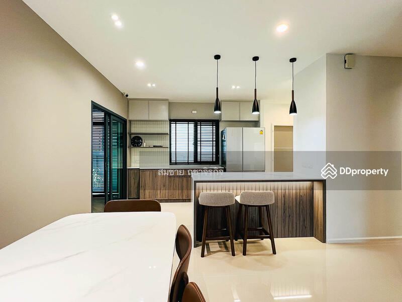 For Sale - Viranya Wongwaen-Onnut, Bangkok