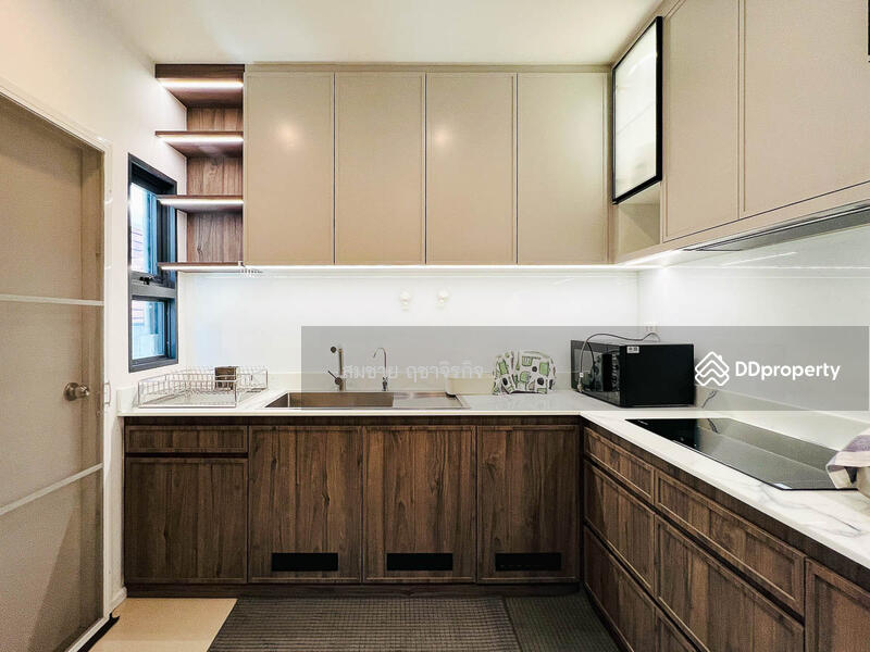 For Sale - Viranya Wongwaen-Onnut, Bangkok
