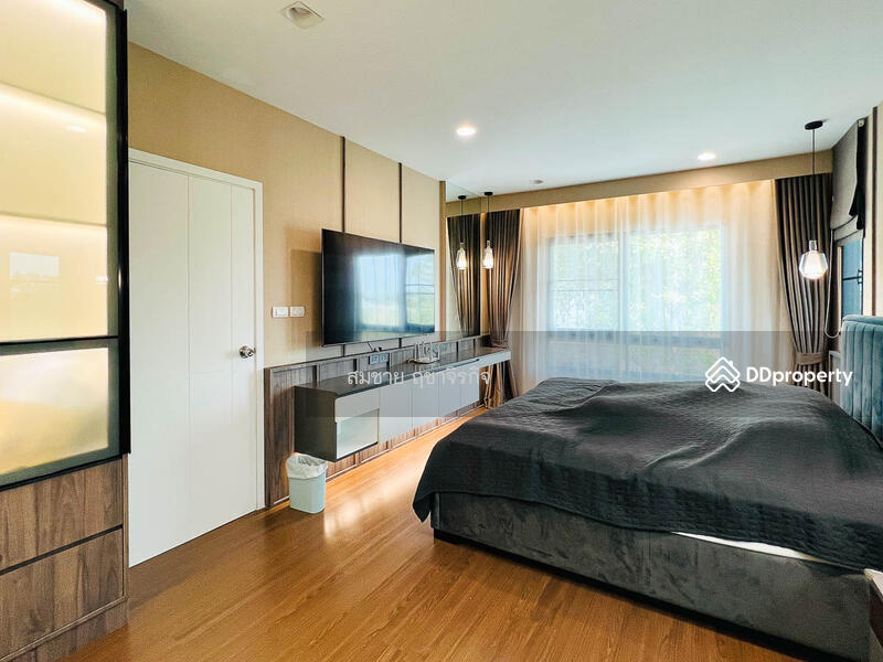 For Sale - Viranya Wongwaen-Onnut, Bangkok