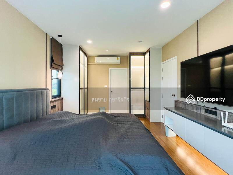 For Sale - Viranya Wongwaen-Onnut, Bangkok