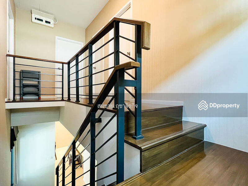 For Sale - Viranya Wongwaen-Onnut, Bangkok