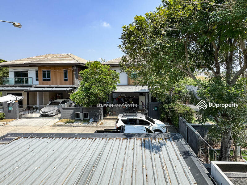 For Sale - Viranya Wongwaen-Onnut, Bangkok