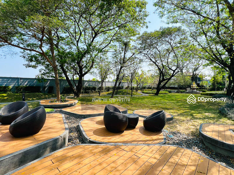 ขาย - Viranya Wongwaen-Onnut : วิรัณยา วงแหวน-อ่อนนุช, กรุงเทพ