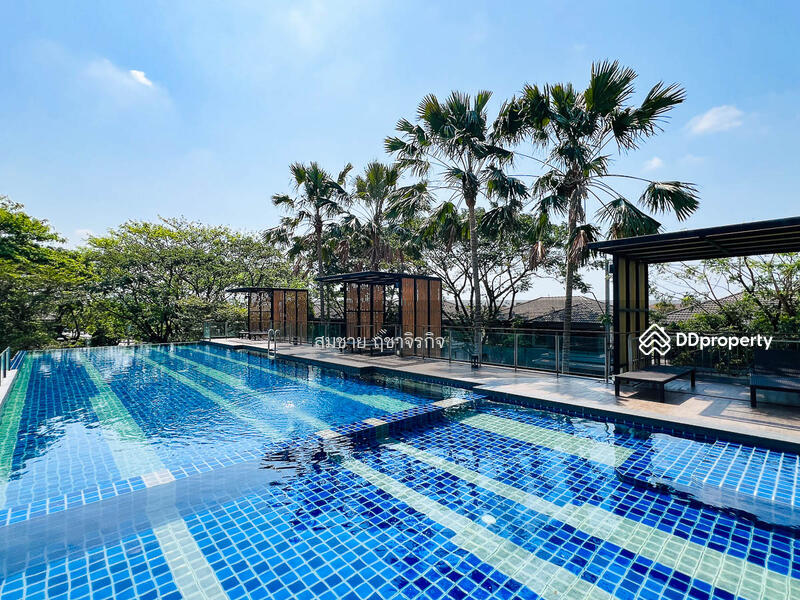 For Sale - Viranya Wongwaen-Onnut, Bangkok
