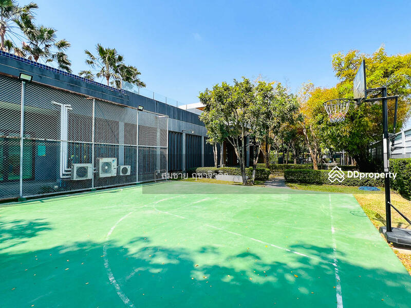 For Sale - Viranya Wongwaen-Onnut, Bangkok