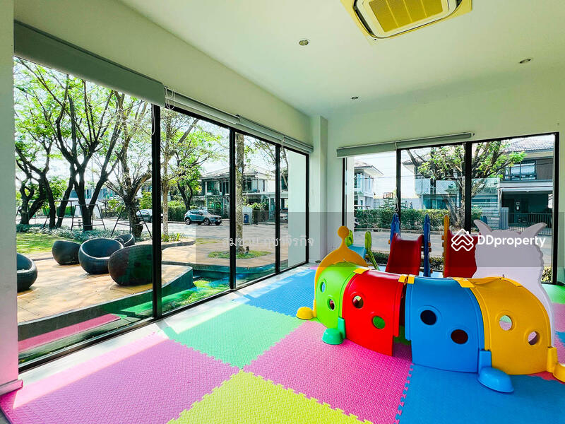 For Sale - Viranya Wongwaen-Onnut, Bangkok