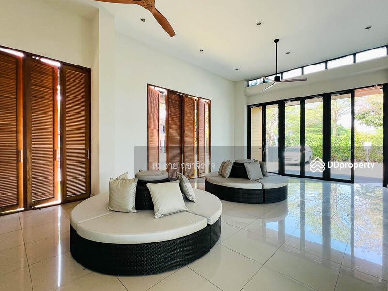 For Sale - Viranya Wongwaen-Onnut, Bangkok