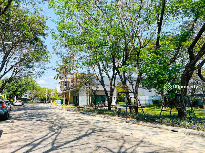 For Sale - Viranya Wongwaen-Onnut, Bangkok