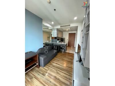 ขาย - Wyne Sukhumvit : วายน์ สุขุมวิท, กรุงเทพ