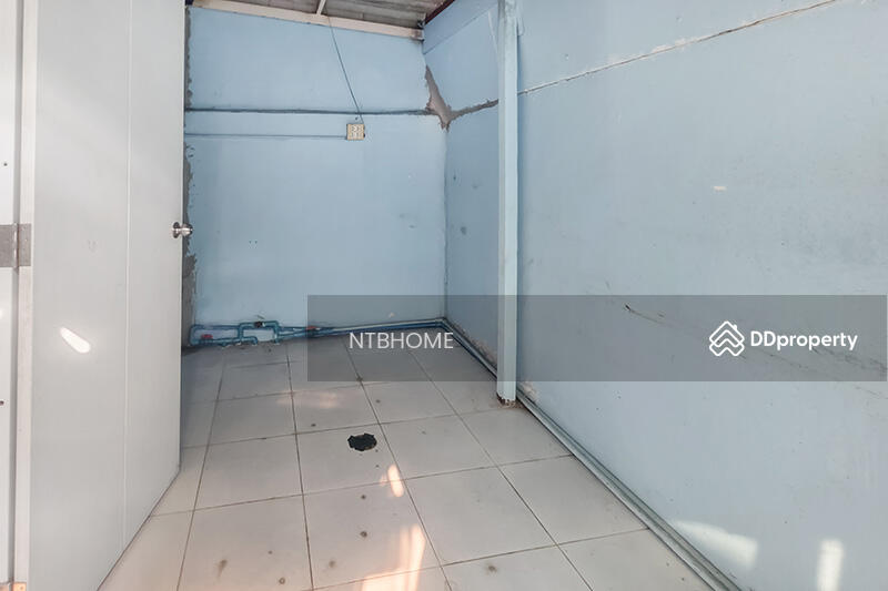 ขาย - Baan Pruksa 54 Ring Road-Khlong Thanon : บ้านพฤกษา 54 วงแหวนฯ-คลองถนน, นนทบุรี