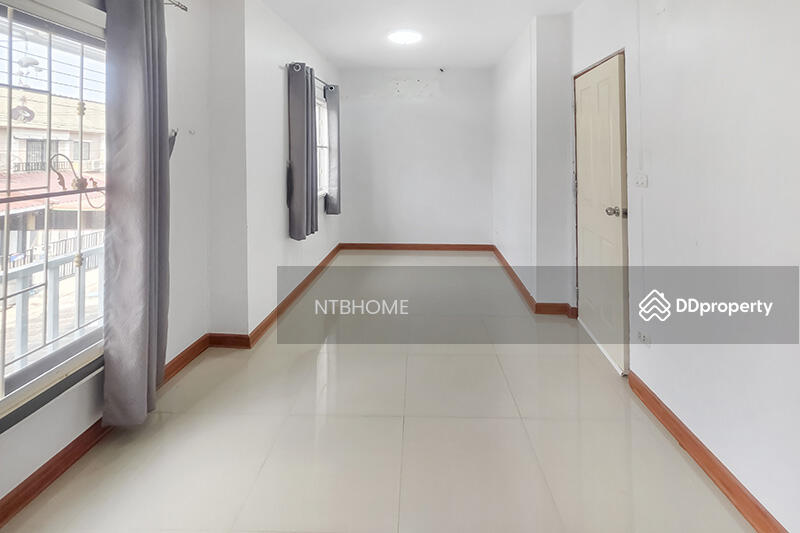 ขาย - Baan Pruksa 54 Ring Road-Khlong Thanon : บ้านพฤกษา 54 วงแหวนฯ-คลองถนน, นนทบุรี