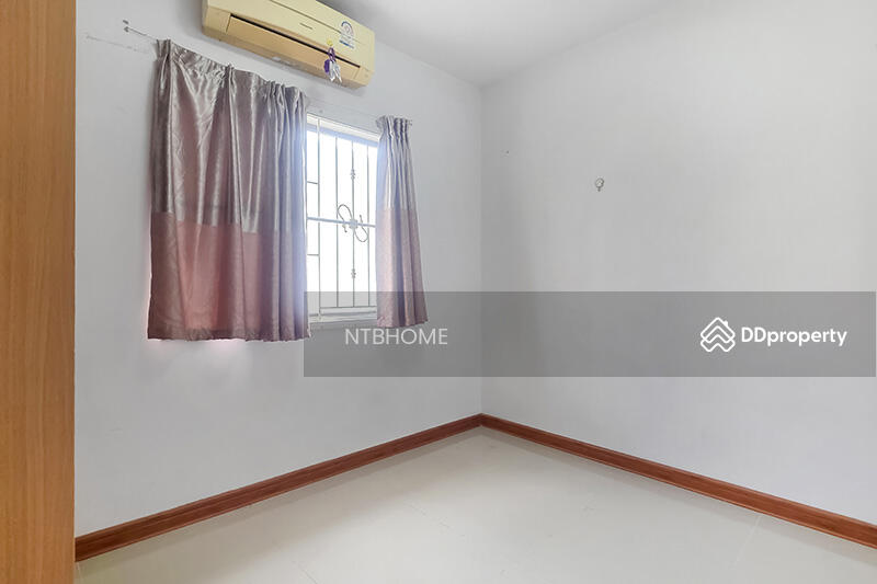 ขาย - Baan Pruksa 54 Ring Road-Khlong Thanon : บ้านพฤกษา 54 วงแหวนฯ-คลองถนน, นนทบุรี
