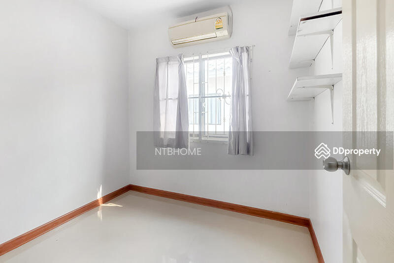 ขาย - Baan Pruksa 54 Ring Road-Khlong Thanon : บ้านพฤกษา 54 วงแหวนฯ-คลองถนน, นนทบุรี