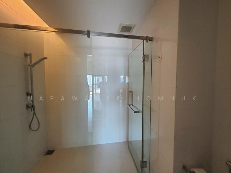 The Room Sukhumvit 21 : เดอะ รูม สุขุมวิท 21, กรุงเทพ, ถนน อโศกมนตรี, คลองเตยเหนือ, วัฒนา, กรุงเทพ, 152 ตร.ม., คอนโด ให้เช่า, โดย Napawadee Homhuk, 11812722 - DDproperty.com