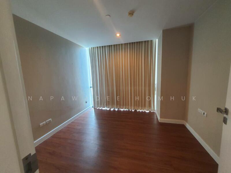 The Room Sukhumvit 21 : เดอะ รูม สุขุมวิท 21, กรุงเทพ, ถนน อโศกมนตรี, คลองเตยเหนือ, วัฒนา, กรุงเทพ, 152 ตร.ม., คอนโด ให้เช่า, โดย Napawadee Homhuk, 11812722 - DDproperty.com