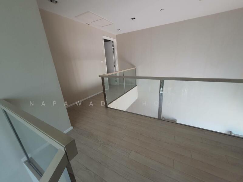 The Room Sukhumvit 21, Bangkok, Asok Montri Rd, Khlongtoei Nua, Watthana, Bangkok, 2 Bedrooms, 152 sqm, Condo For Rent, by Napawadee Homhuk, 11812722 - DDproperty.com