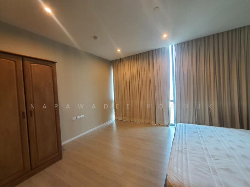 The Room Sukhumvit 21 : เดอะ รูม สุขุมวิท 21, กรุงเทพ, ถนน อโศกมนตรี, คลองเตยเหนือ, วัฒนา, กรุงเทพ, 152 ตร.ม., คอนโด ให้เช่า, โดย Napawadee Homhuk, 11812722 - DDproperty.com