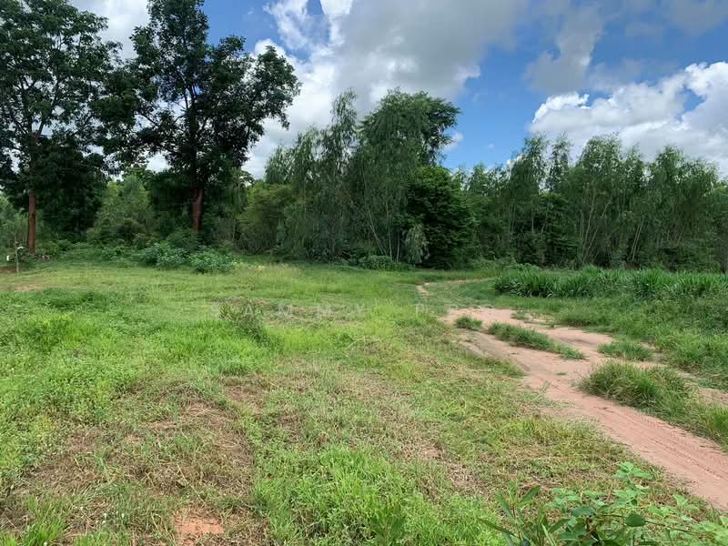 40190, Khon Kaen, Nong Song Hong, Khon Kaen, , 45,332 sqm, Land For Sale, by Sammy Pro, 11812735 - DDproperty.com