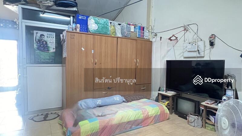 ขาย - การเคหะทุ่งสองห้อง, กรุงเทพ
