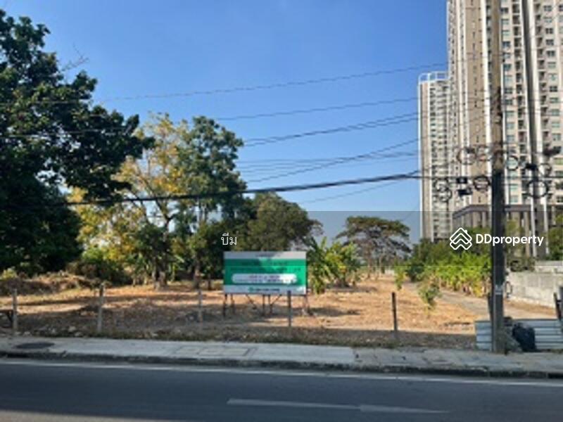 For Sale - พระราม9, Bangkok