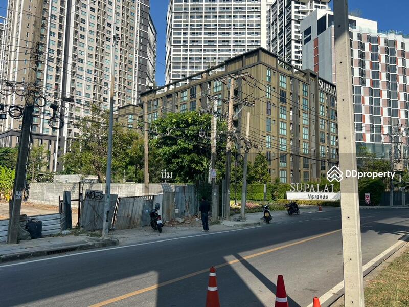 For Sale - พระราม9, Bangkok