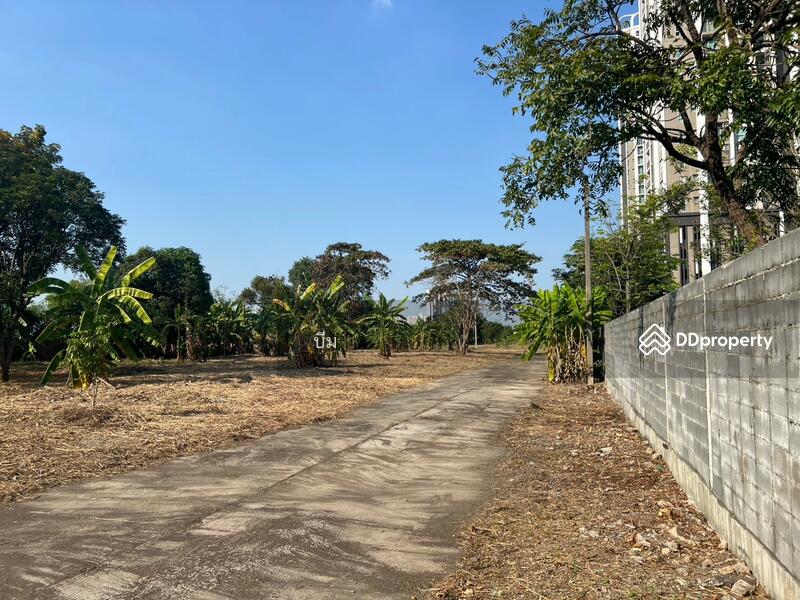 For Sale - พระราม9, Bangkok