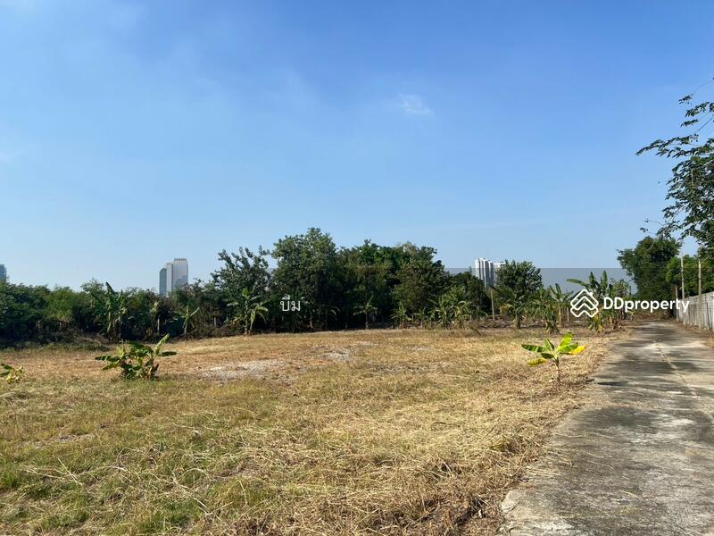 For Sale - พระราม9, Bangkok
