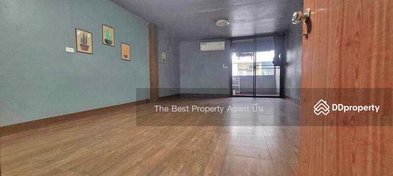 For Sale - Ariston Condotown, Samut Prakan