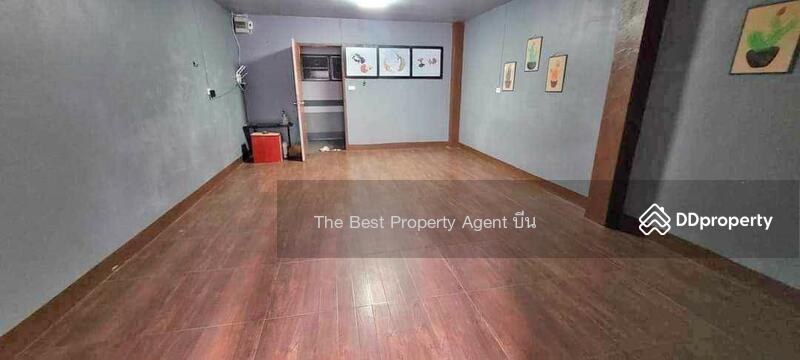 For Sale - Ariston Condotown, Samut Prakan