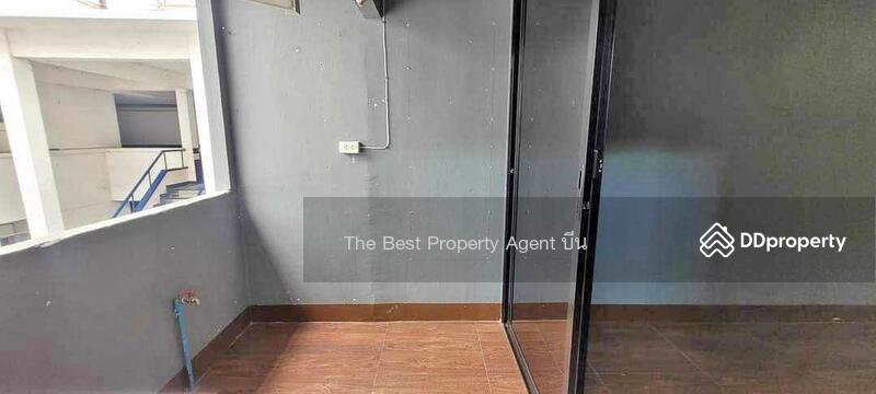 For Sale - Ariston Condotown, Samut Prakan