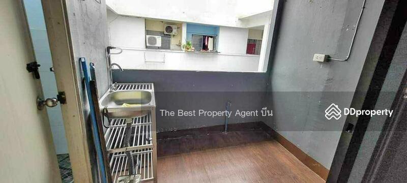 For Sale - Ariston Condotown, Samut Prakan