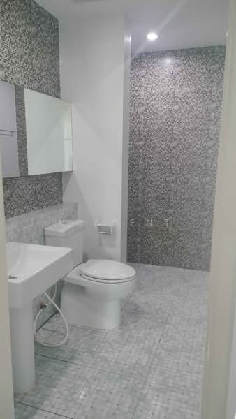 นลิน แกรนด์ อเวนิว, Bangkok, Saphan Sung, Bangkok, 3 Bedrooms, 205 sqm, Townhouse For Sale, by NRagent, 11812793 - DDproperty.com
