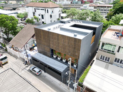 ขาย - รามคำแหง 4, กรุงเทพ