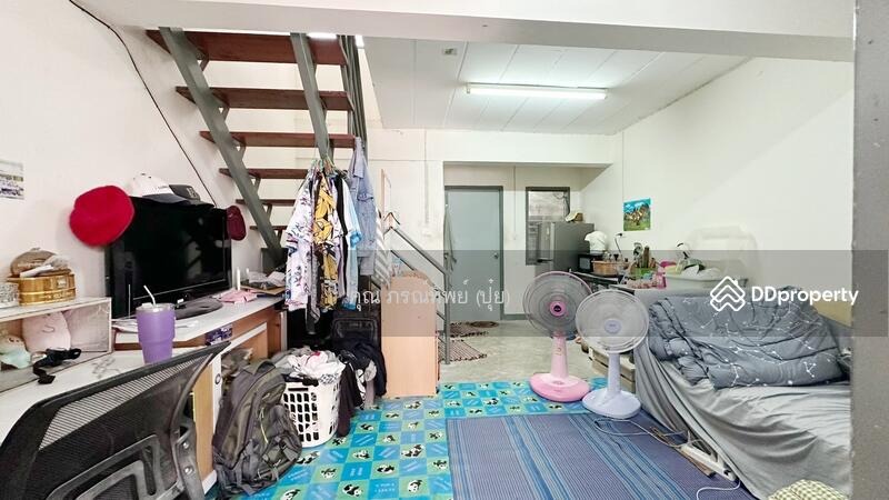 ☎️โทร 093-969-5663 Line : @central_home
