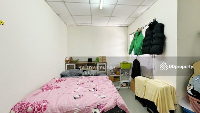 ☎️โทร 093-969-5663 Line : @central_home