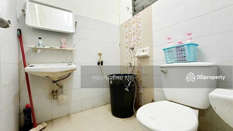 ☎️โทร 093-969-5663 Line : @central_home