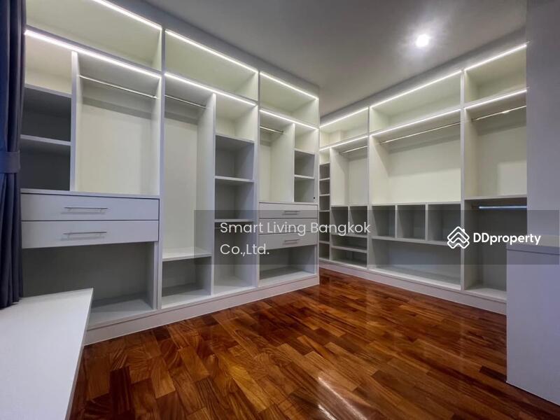 ขาย - House Bangna KM 6, สมุทรปราการ
