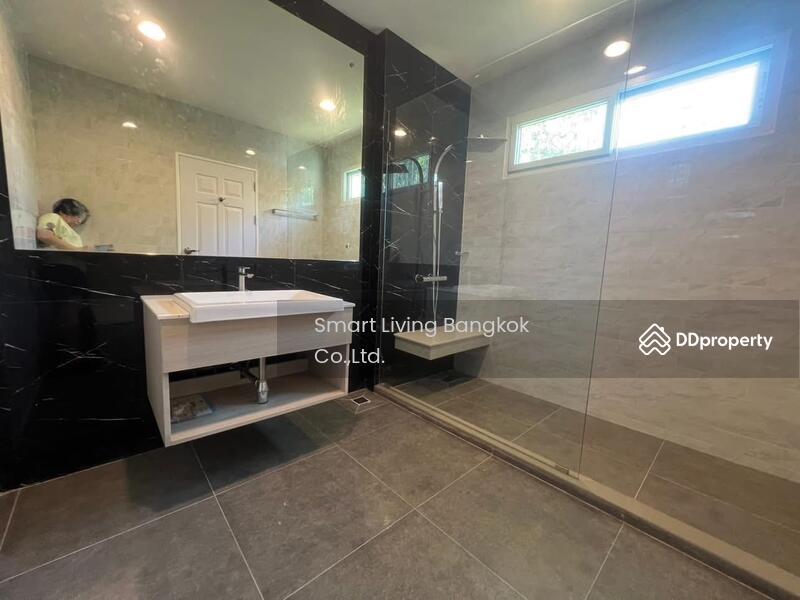 ขาย - House Bangna KM 6, สมุทรปราการ