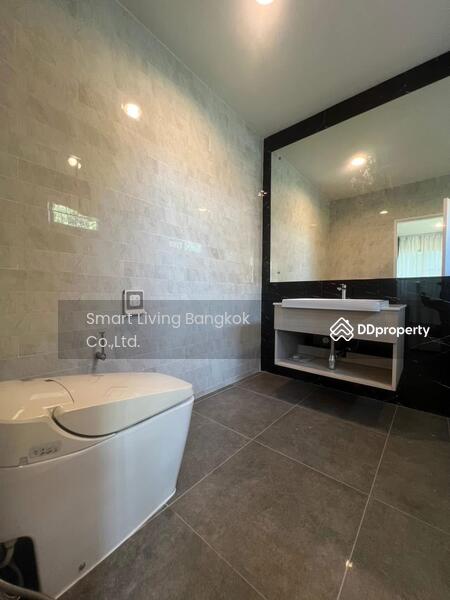For Sale - House Bangna KM 6, Samut Prakan