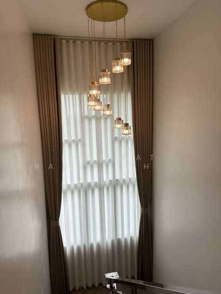 ศรุตาทาวน์ ระยอง, ระยอง, เชิงเนิน, เมืองระยอง, ระยอง, 202 ตร.ม., บ้านเดี่ยว ขาย, โดย Kittipat Rangseethammakul, 11813065 - DDproperty.com