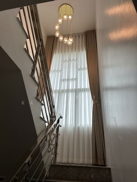 ศรุตาทาวน์ ระยอง, Rayong, Choeng Noen, Muang Rayong, Rayong, 3 Bedrooms, 202 sqm, Single Detached House For Sale, by Kittipat Rangseethammakul, 11813065 - DDproperty.com