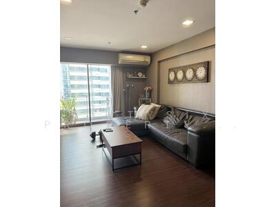 ขาย - My Resort Bangkok : มาย รีสอร์ต แบงค์คอก, กรุงเทพ