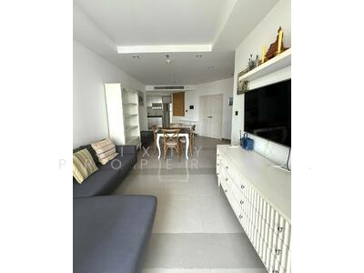 ขาย - Supalai Wellington 2 : ศุภาลัย เวลลิงตัน 2, กรุงเทพ